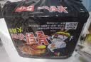 三养（SAMYANG）火鸡面三养速食方便面袋装 700g(140g*5)泡面拌面早餐零食 实拍图