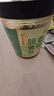 云山半香甜脆黄瓜 下饭菜酱腌菜 香辣酸黄瓜脆腌黄瓜皮500g 实拍图