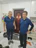 小米（MI）空调米家 1.5匹 巨省电 新一级能效 变频冷暖 家用卧室 壁挂式自清洁舒适空调挂机 巨省电 1.5匹 APF5.27 智能互联 行业热销 实拍图