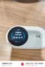 中兴（ZTE）U25S 5G RedCap可插卡随身wifi6轻量化5G移动wi-fi无线网便携路由器热点笔记本电脑上网流量2026款 实拍图