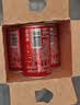 可口可乐（Coca-Cola）汽水饮料 可乐*4+雪碧*4+零度*4 200ml*12迷你罐 实拍图