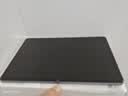 HUAWEIMatePad SE 11英寸 焕新版 华为平板电脑高刷护眼大屏 影音娱乐学生平板学习平板8GB+256GB 星云灰 实拍图