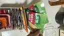 家乐一步成菜系列 金酸汤酱80g*5包 酸汤肥牛料鱼片米线家用酸辣 实拍图