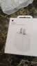 Apple/苹果 原装正品20W type-c充电器 苹果usb-c充电器手机快充头 旗舰店苹果iPhone 17 Pro Max充电器 实拍图