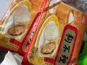 狗不理（GBL）包子纯手工猪肉白菜包560g16个营养小笼包速食儿童早餐速冻半成品 实拍图