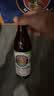 保拉纳（Paulaner）混合小麦啤酒 500ml*10瓶 黑白组合 德国进口啤酒 球赛必备 实拍图