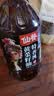 仙餐牌 食用油 特香纯黄 压榨非转基因菜籽油 礼盒装 5L 四川风味 实拍图