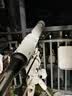 星特朗80DX顶配版80EQ3-P高清高倍观月观景专业级天文望远镜学生礼物 实拍图