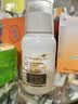 同笑 赖氨肌醇维B12囗服溶液 100ml*5盒 长高赖氨酸囗服溶液 非赖氨锌颗粒 6-12岁补钙易吸收 实拍图