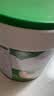 贝特佳羊奶粉婴幼儿配方羊奶粉3段三段（1-3岁）罐装 新国标奶粉 436g 实拍图