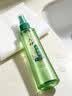 六神【止痒喷雾】经典原香花露水180ml*1 (便携喷雾 舒缓 祛味) 实拍图