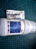 YEE亚甲基蓝鱼缸消毒杀菌观赏鱼锦鲤白点净水烂身烂尾300ml 实拍图