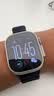 BHO【升级双磁吸米兰尼斯】苹果手表表带适用apple watch s12表带iwatch s11/s10/9/8/ultra4/se3表带 实拍图