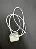 Apple/苹果 40W type-c快充充电器 苹果usb-c原装充电头 旗舰店新款苹果iPhone 17 Pro Max充电器 实拍图