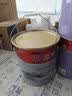 立邦乳胶漆涂料京雅居墙漆高倍防霉抗甲醛净味五合一54L/约75kg可调色 实拍图