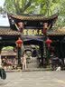 骆驼（CAMEL）【山栖】户外轻便登山包大容量专业徒步防水旅行包背包双肩包男女 实拍图