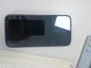 Apple/苹果 苹果 iPhone 17/16/15/14/13/12/11/X系列二手手机 规格见质检报告 苹果 iPhone 14 Pro Max 实拍图
