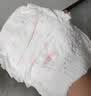 好奇（Huggies）铂金装小桃裤成长裤XL96片(12-17kg)加大号尿不湿【夏季散热王】 实拍图