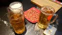 青岛啤酒（TsingTao）奥古特480ml*6瓶 整箱装 中秋礼品 实拍图