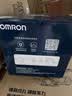 欧姆龙（OMRON）臂筒式电子血压计血压仪家用臂筒式医用高精准HEM-1026T2 实拍图