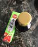 凤球唛芥末酱43g+海鲜刺身酱油200ml 日料寿司生鱼片蘸料组合 实拍图