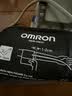 欧姆龙（OMRON）上臂式电子血压计进口血压仪家用测量仪医用高精准J751 实拍图