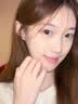 维特丝洗面奶男女士专用氨基酸洁面乳清洁控油祛痘去角质黑头毛孔第1名 实拍图