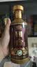 国台 珍藏 酱香型白酒 53度 500ml*4瓶 整箱装 宴请送礼 实拍图