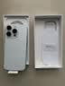 Apple 苹果 iPhone 17/16/15/14/13/12/11/X系列二手手机 规格见质检报告 苹果 iPhone 15 Pro 实拍图