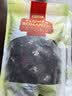 贡苑云南墨红玫瑰花茶110g大朵新花冠王无硫重瓣特玫瑰级花草茶叶 实拍图