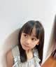 造型师儿童洗发水3-16岁去屑止痒控油蓬松男女孩青少年专用无硅油洗发露 实拍图