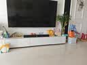 山水（SANSUI）DV-95C2026新款回音壁电视音响 5.1.2杜比全景声条形家庭影院套装智能蓝牙投影游戏音箱家用室内 实拍图