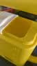 史丹利长嘴浇花水壶洒水壶浇水壶家用浇菜大号大容量蓬壶淋花喷壶5L 实拍图