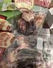 旺家福老卤鸭爪老卤味395g土鸭掌卤味鸭爪独立包装办公室追剧解馋小零食 实拍图