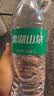 鼎湖山泉饮用天然水1.5L*12瓶整箱膜包纯净清甜家用商用桶装水 实拍图