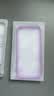 闪魔适用苹果16/16pro钢化膜iphone16promax手机膜非全屏无黑边16plus高清抗指纹防爆防摔15保护贴膜 【磨砂抗指纹】2片+神器 苹果16ProMax 实拍图