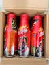 东鹏特饮【张雪机车联名】东方大鹏低糖型功能能量饮料330ml×15罐 实拍图