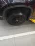 玲珑轮胎汽车轮胎215/65R16 98H 玲珑臻选 HD 启辰T70/海马S5/瑞虎5x 实拍图
