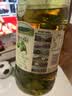 欧丽薇兰 Olivoila【保真橄榄油】食用油 特级初榨橄榄油1.6L 实拍图