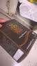 桂都冻干咖啡云南农科院速溶黑咖啡办公室学生椰拿铁美式冷萃小粒咖啡 实拍图