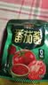 冠农股份新疆番茄酱独立小包装50g*30袋 番茄膏蕃茄酱西红柿蘸料调味蘸酱 实拍图