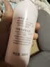 贝亲（Pigeon）桃子水  婴儿爽身露 四季通用 200ml  *2 实拍图