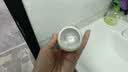 BABI定妆喷雾VC控油柔焦送女友持久不脱妆教师节礼物全肤款100ml*2瓶 实拍图