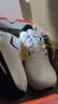 耐克NIKE女子跑步鞋AIR WINFLO 10 R 运动鞋HF0738-101白色39 实拍图