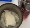 光明牌白雪冰砖 香草味奶砖冰淇淋1000g*1桶 大桶家庭装冷饮 实拍图