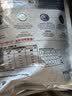 皇家（ROYAL CANIN）泌尿道全价处方猫粮MUC34（情绪舒缓）稀释尿液减少结石再生1.5KG 实拍图