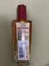 欧莱雅奇焕润发护发精油100ml(小红瓶  免洗 强韧 防损伤 修护强韧) 实拍图