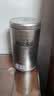 乐品乐茶高山绿茶浓香耐泡高性价比口粮茶特级明前春茶 500g自饮2026新茶 实拍图