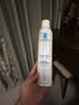 理肤泉【黄子弘凡同款】喷雾300ml*2支装舒缓褪红爽肤水敏感肌护肤品 实拍图