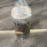 戴森（DYSON）BP04空气净化器新房除甲醛去猫狗皮屑除宠物异味母婴宠护认证鼻炎养宠多猫家庭净化超快静音效果佳 实拍图